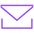 2-Apr-17-2025-02-18-43-8047-PM