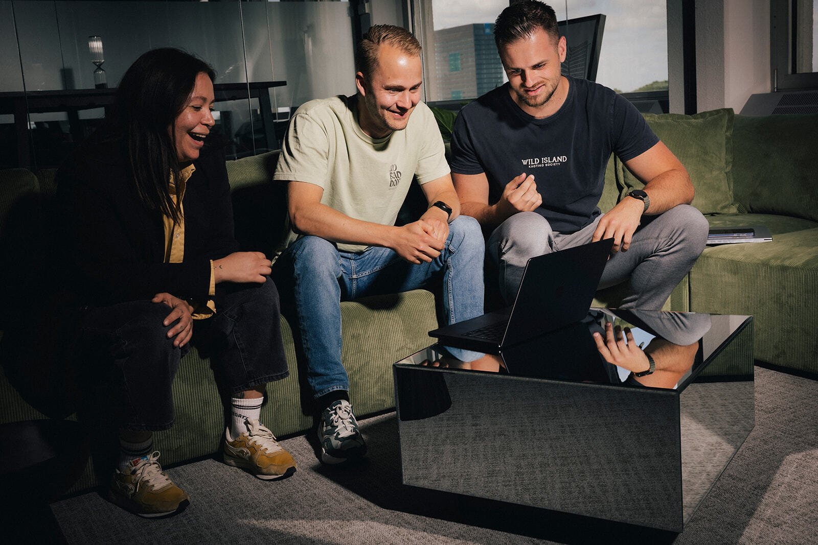 20250522_Tech Tribes Utrecht_KP_002__O4A2130