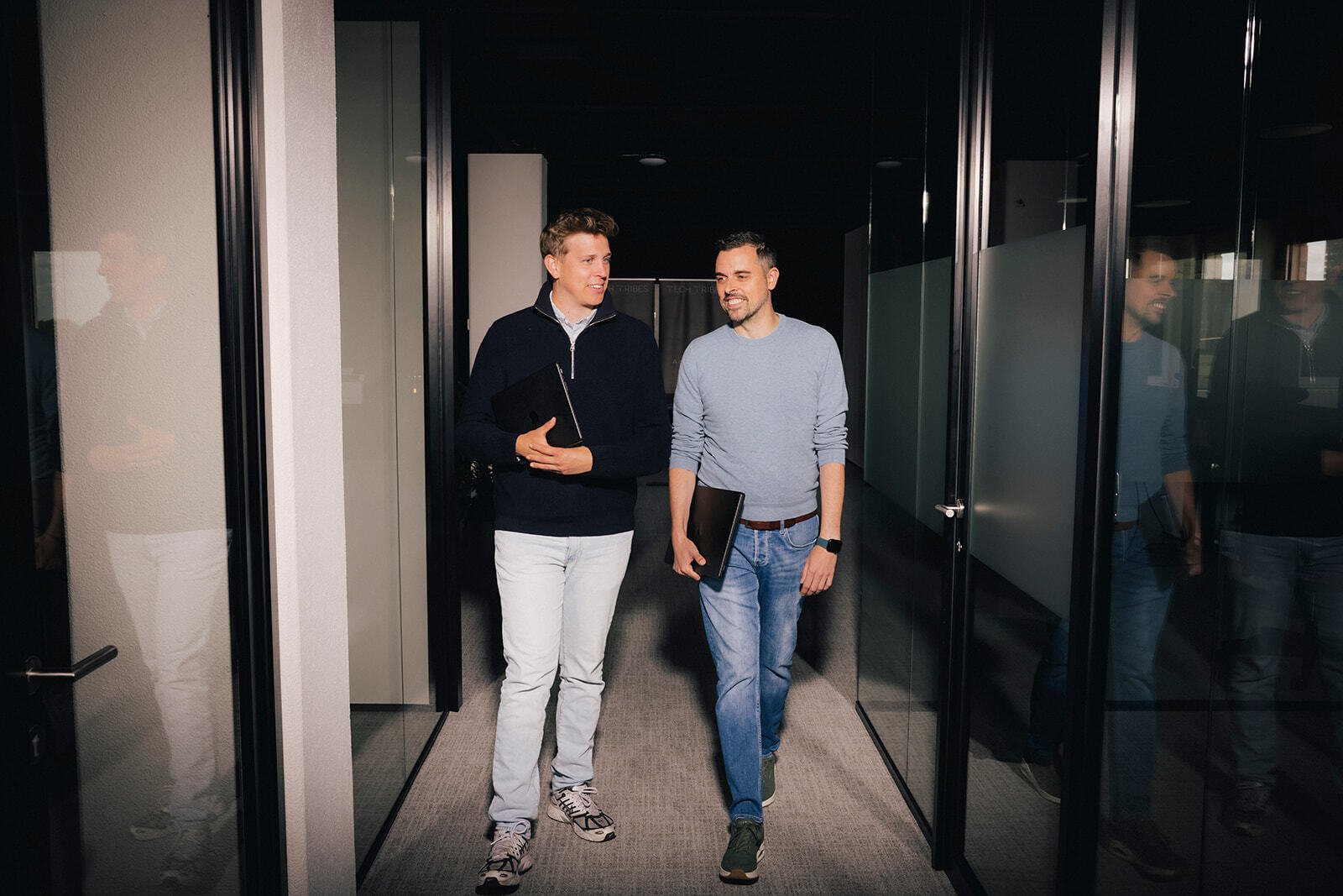 Tech_Tribes_About_Us