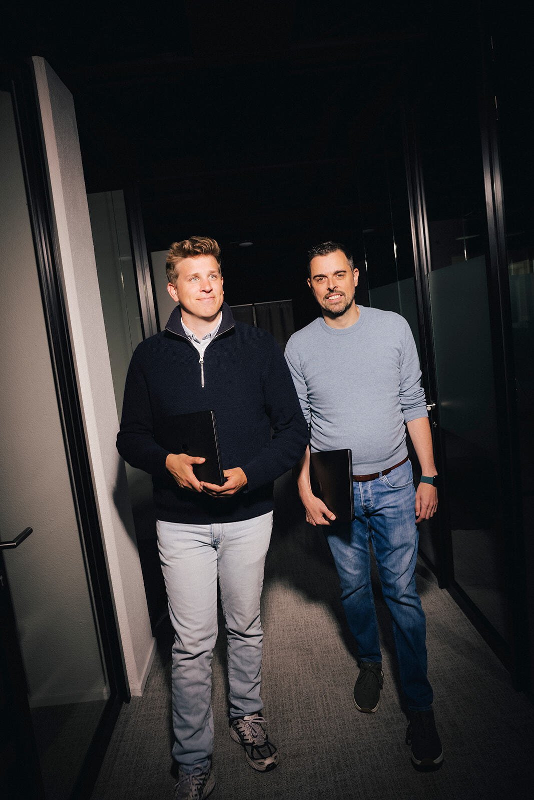 Tech_Tribes_Over_Ons