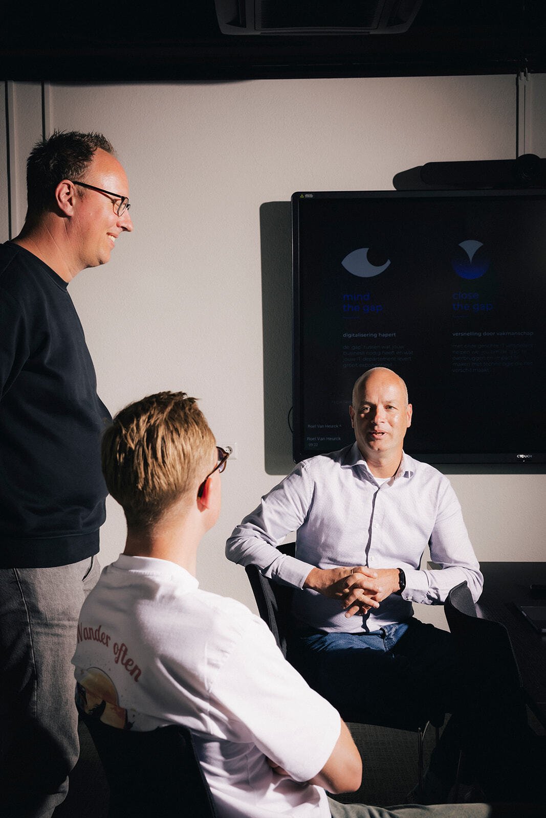 20250522_Tech Tribes Utrecht_KP_117__O4A2487