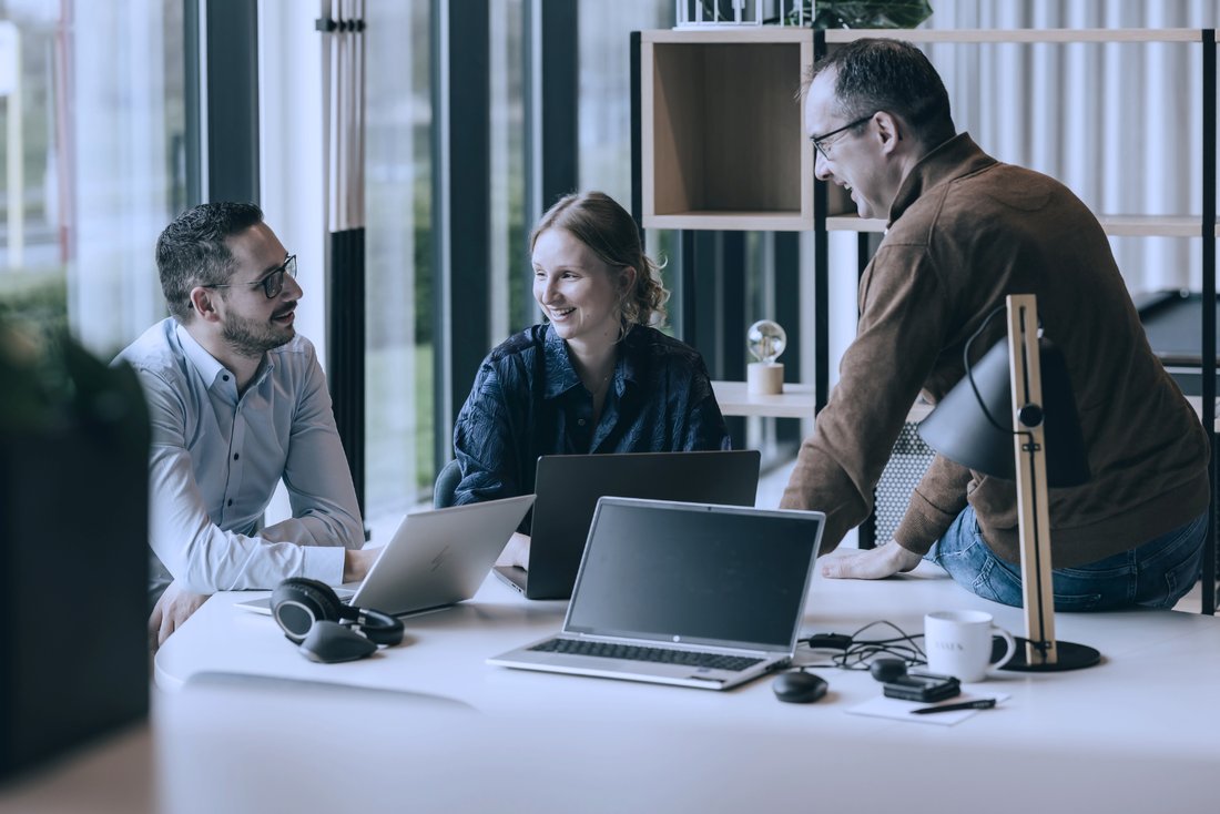 Axxes-1-1-1
