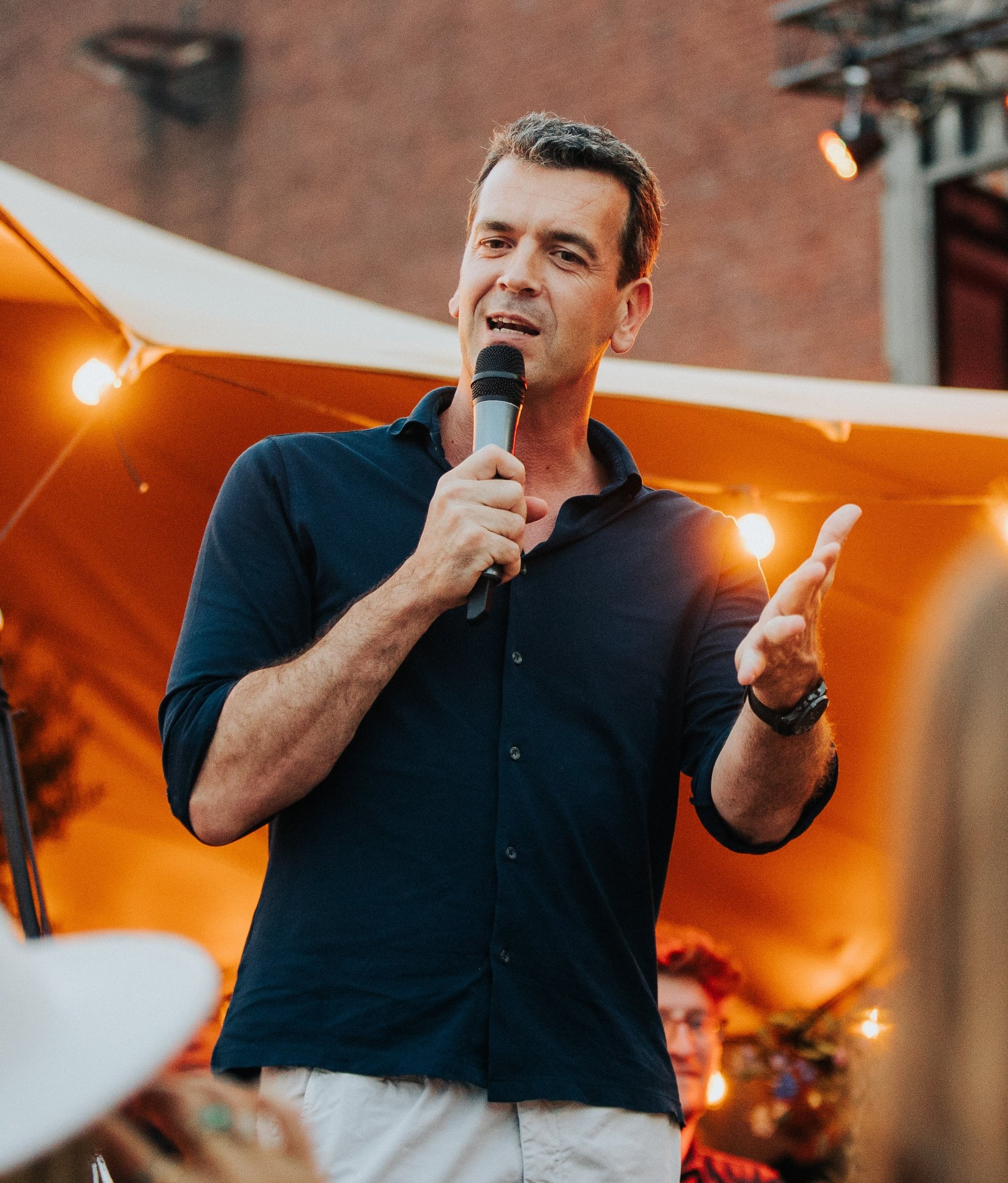 Axxes_Summer_Event (157 van 260)