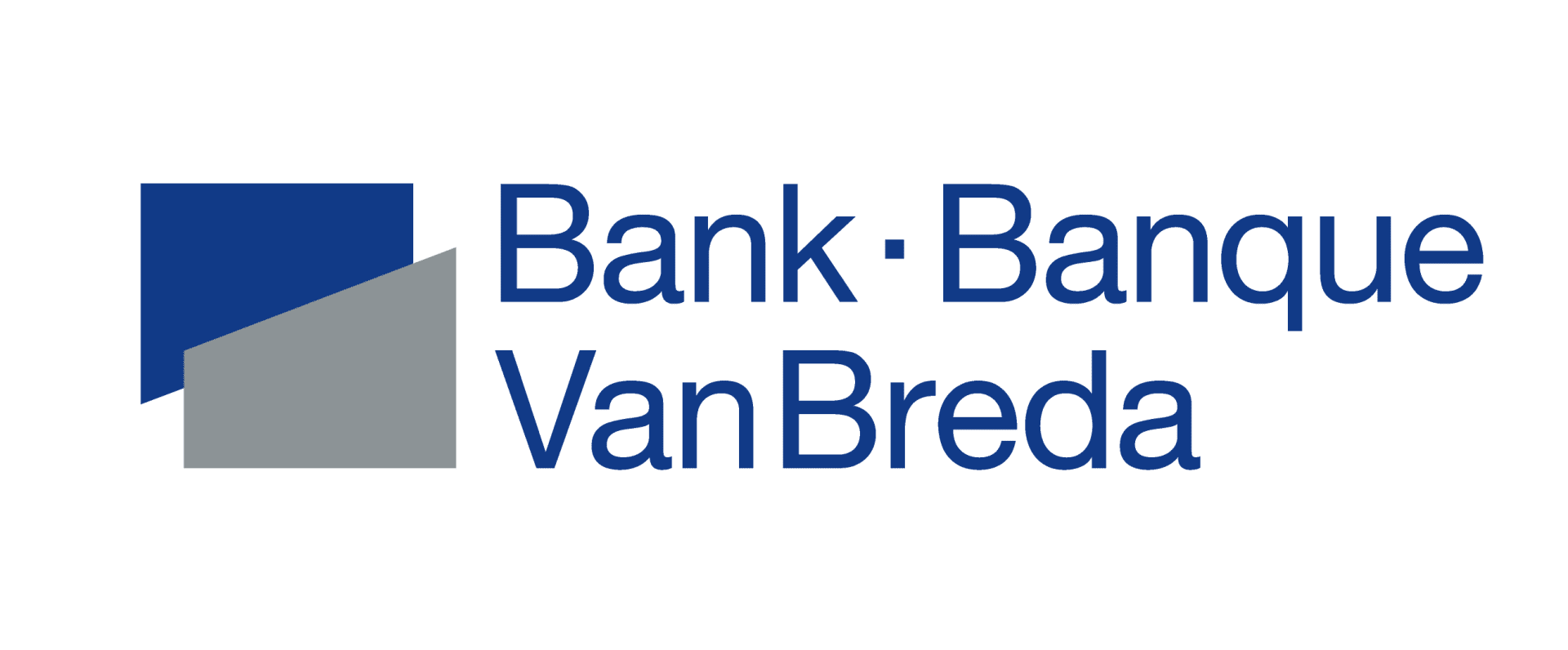 Bank van Breda