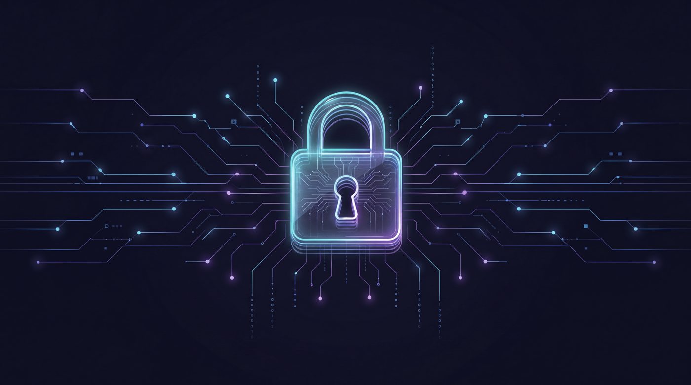 Banner-Cyber Security
