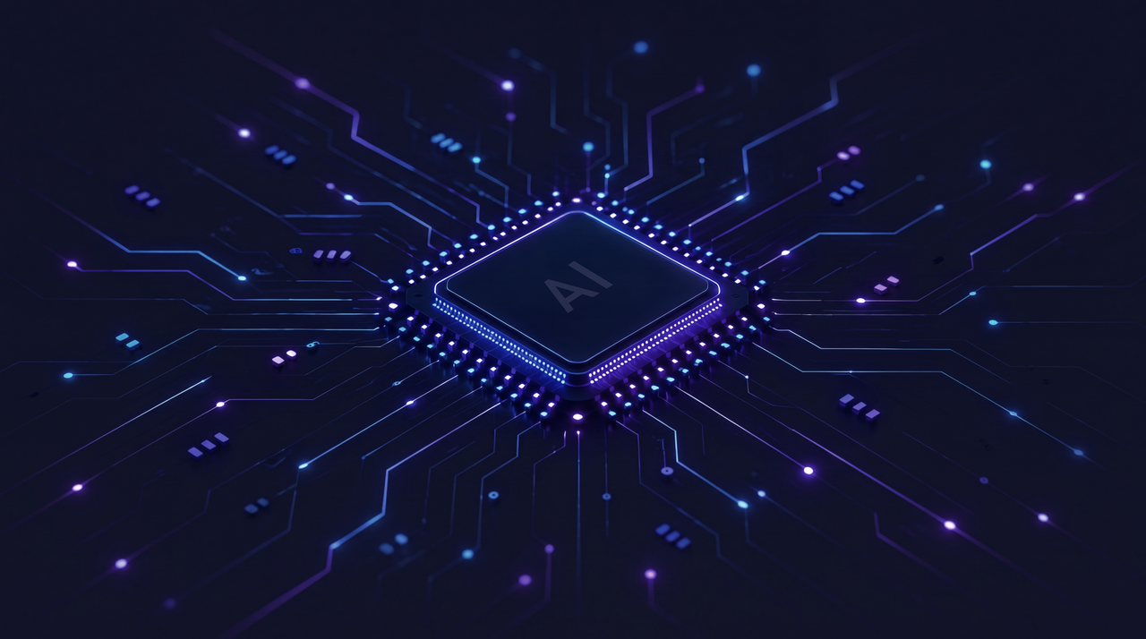 Banner-Data_AI