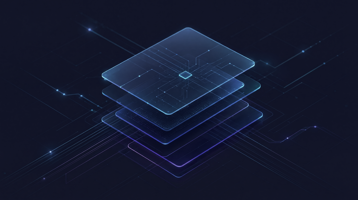 Banner-Platform Engineering