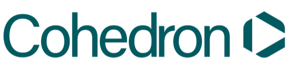 Cohedron-1