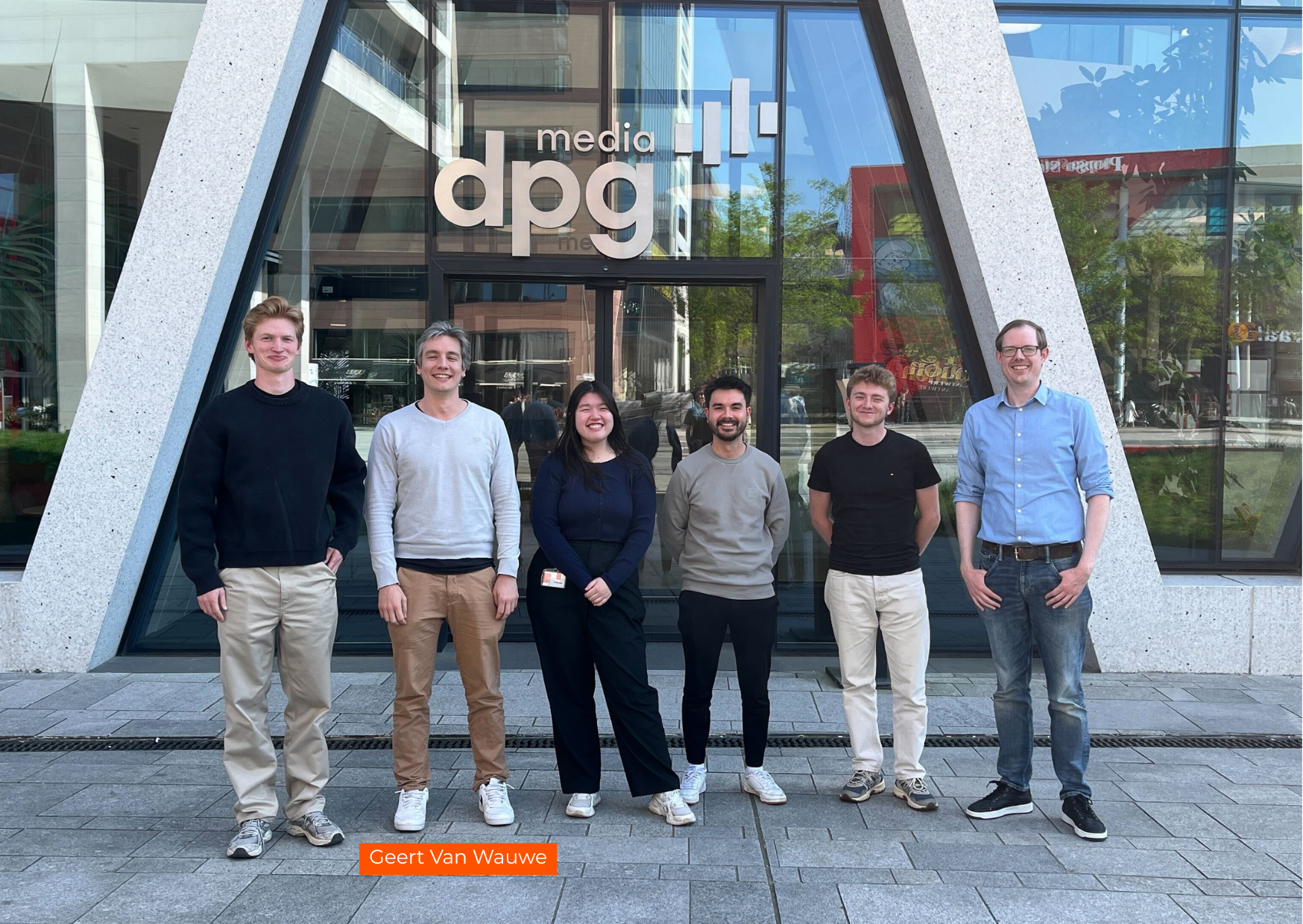 DPG-Media-2