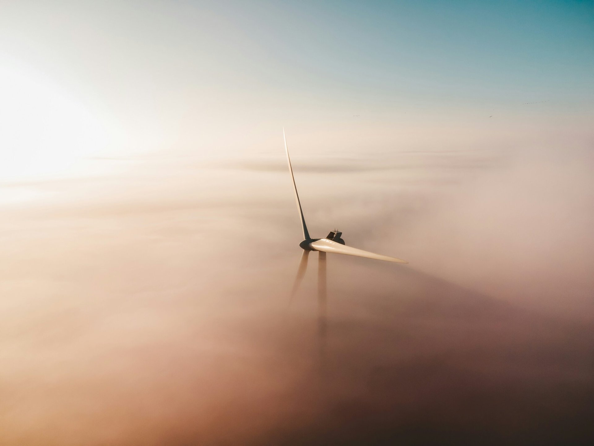 Energinet image
