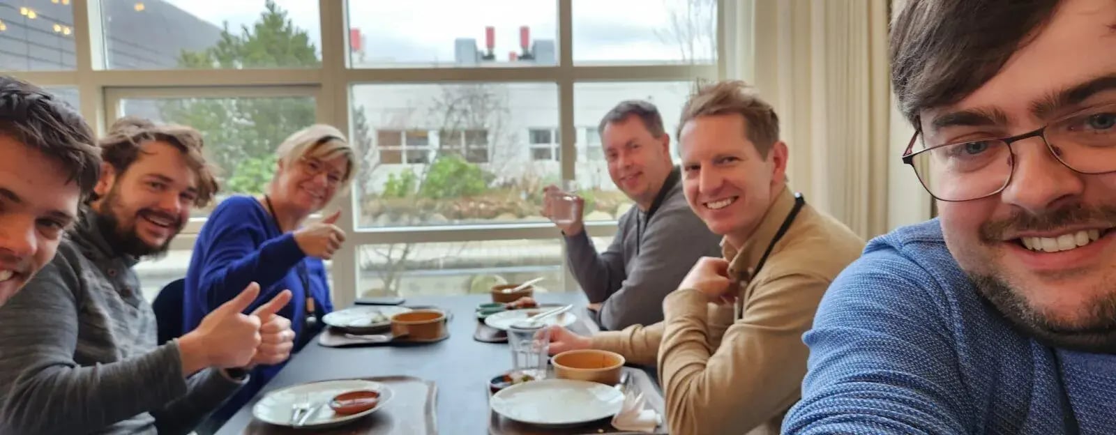 Energinet-team-1600x624