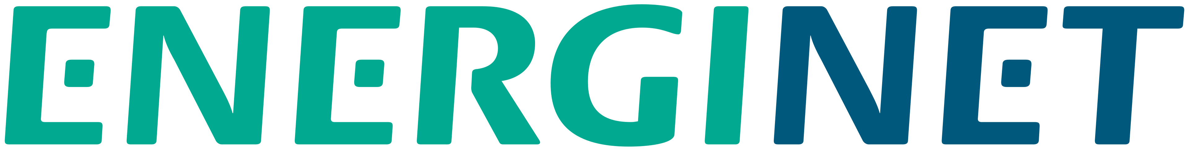 Energinet_logo