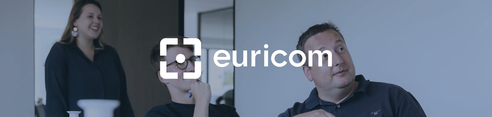 Euricom-2