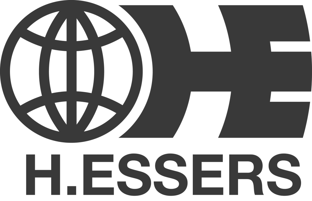 H. Essers-logo