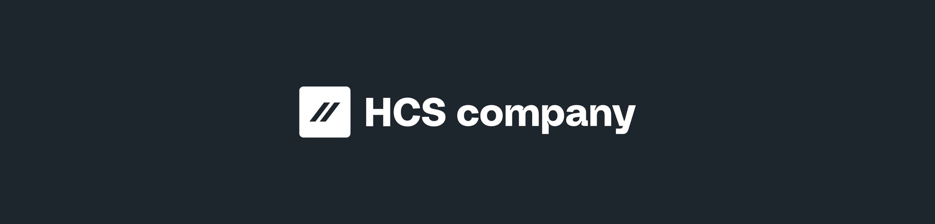 HCS company