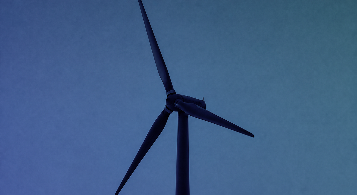 Industry & Energy-1