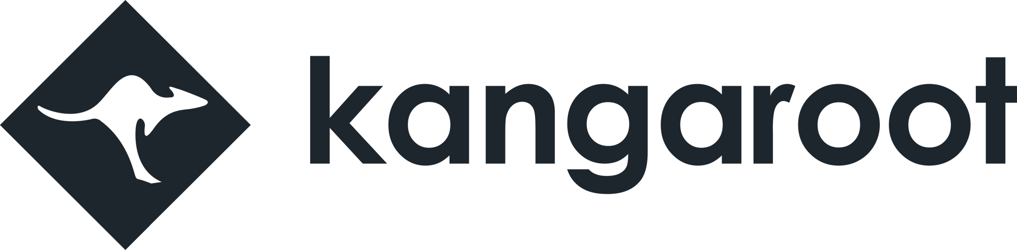 Kangaroot-Wordmark-Charcoal-1
