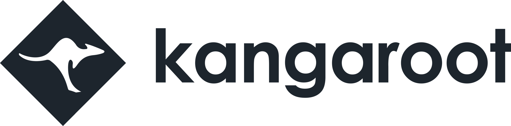 Kangaroot-Wordmark-Charcoal