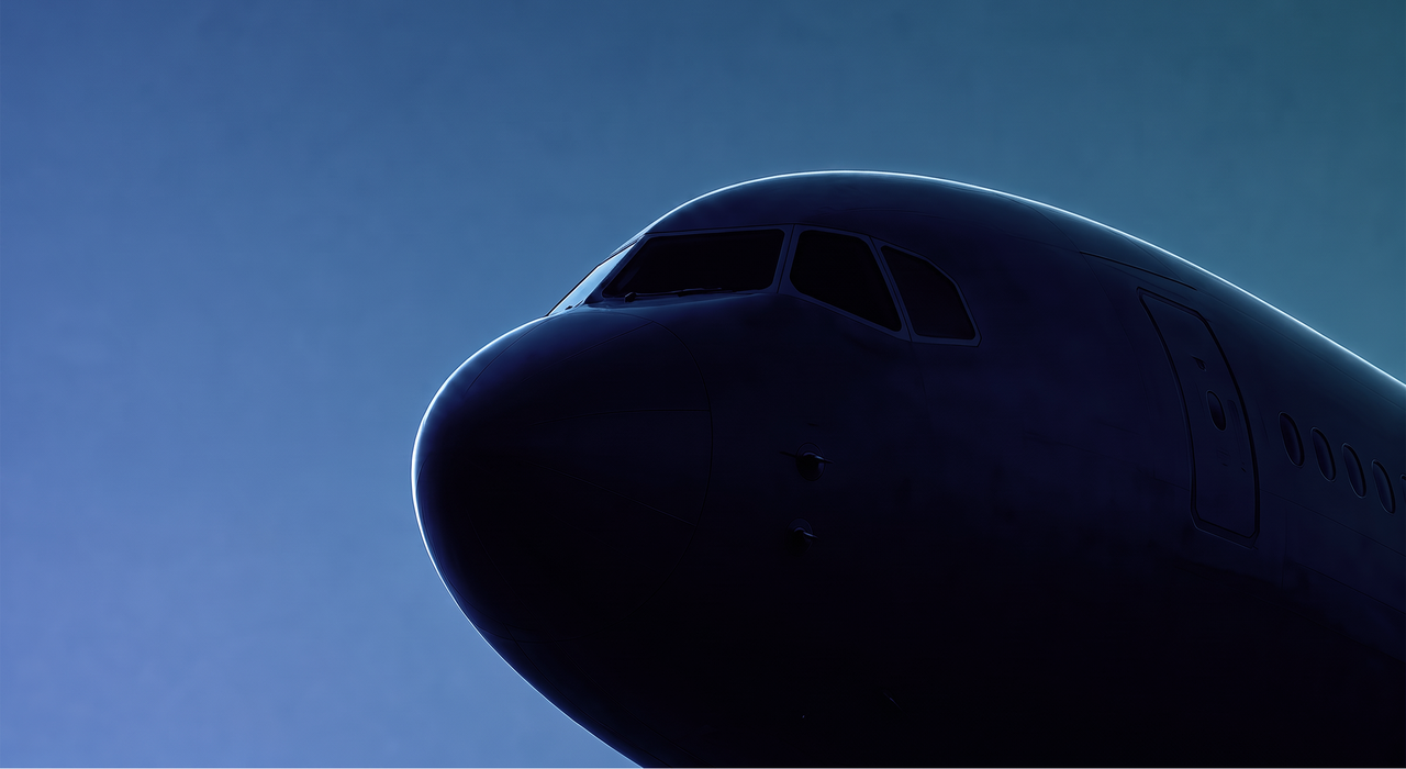 Logistics & Mobility-1