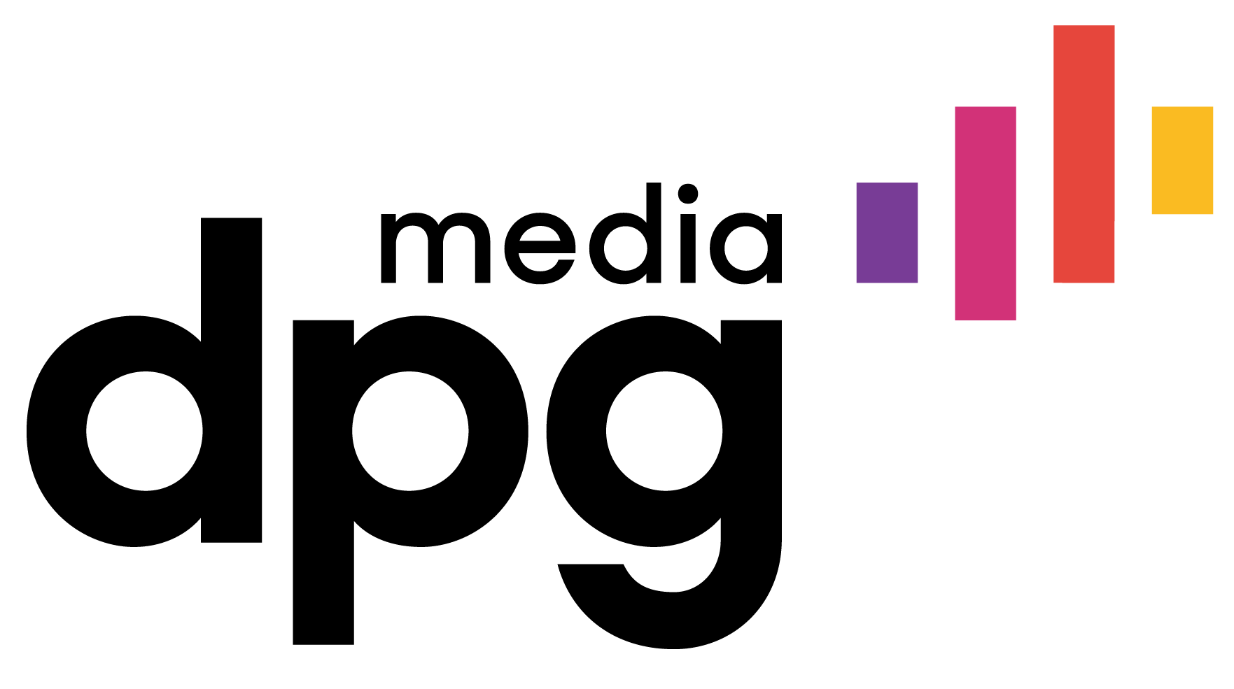 Logo DPG Media-1