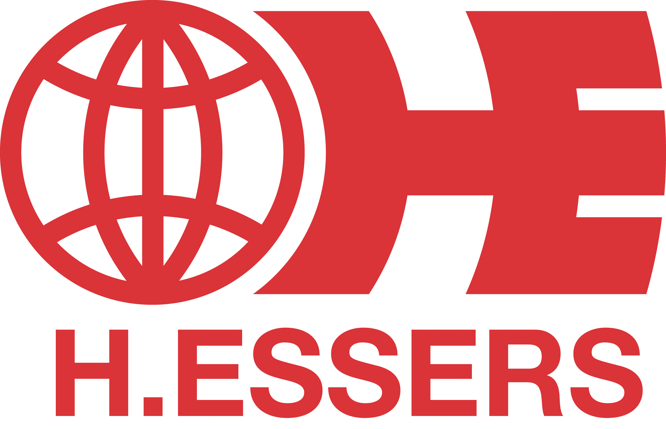 Logo H Essers - Edited