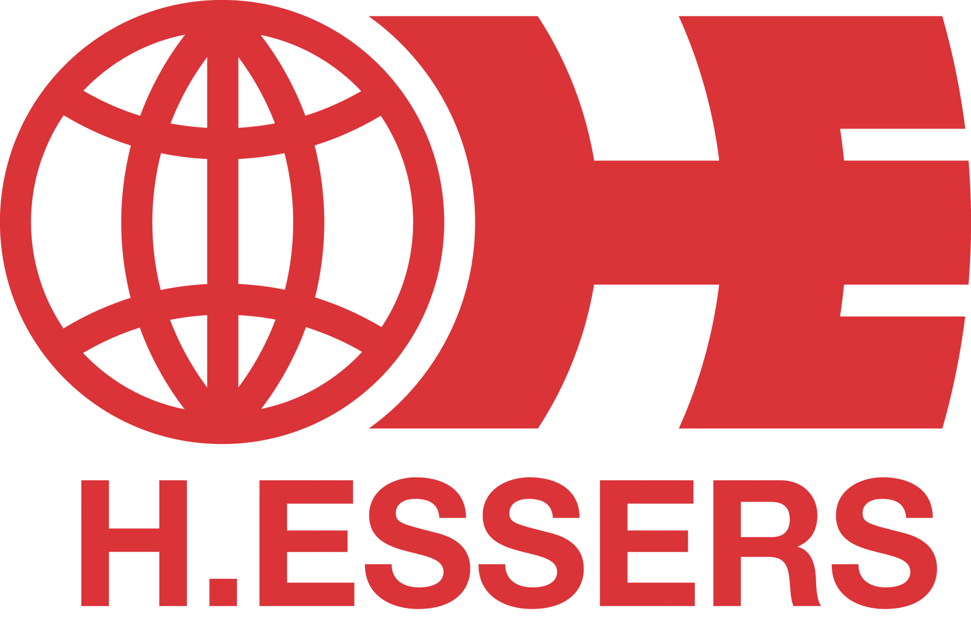 Logo H Essers - Edited