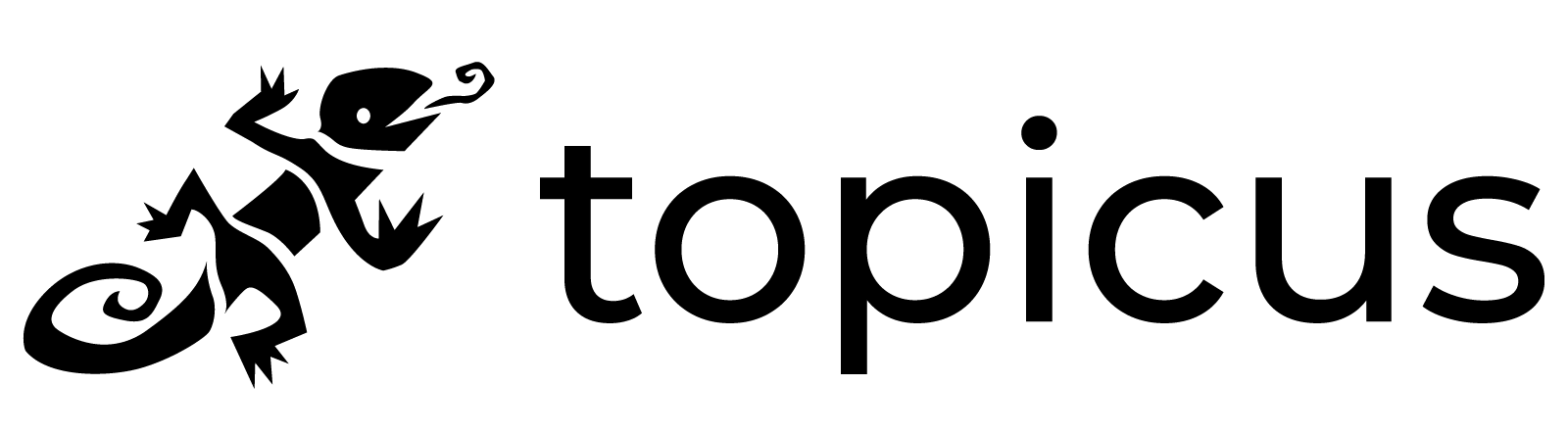 Logo Topicus-1