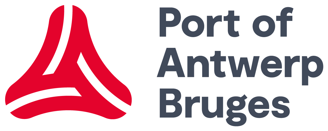 Logo-Port_of_Antwerp_Bruges