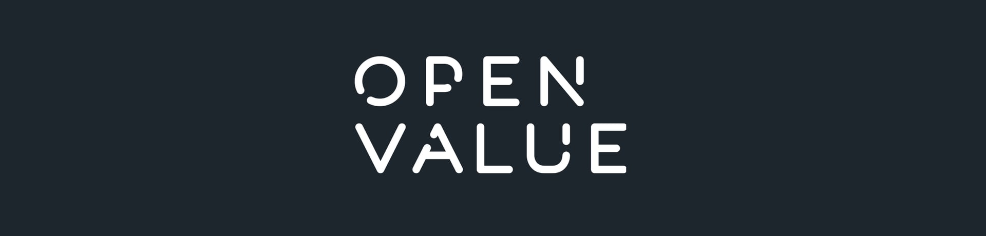 Open Value