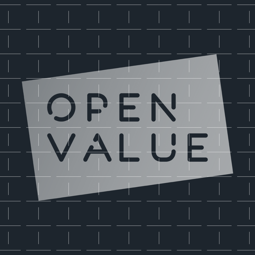 Open Value
