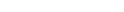 OpenValue