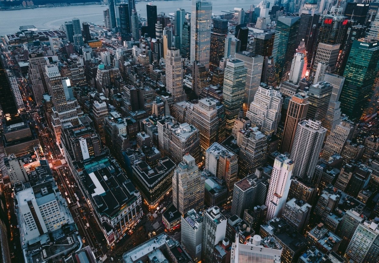 Ortec Finance Image