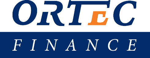 Ortec-logo
