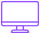 PC scherm-1