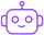 Robot-1