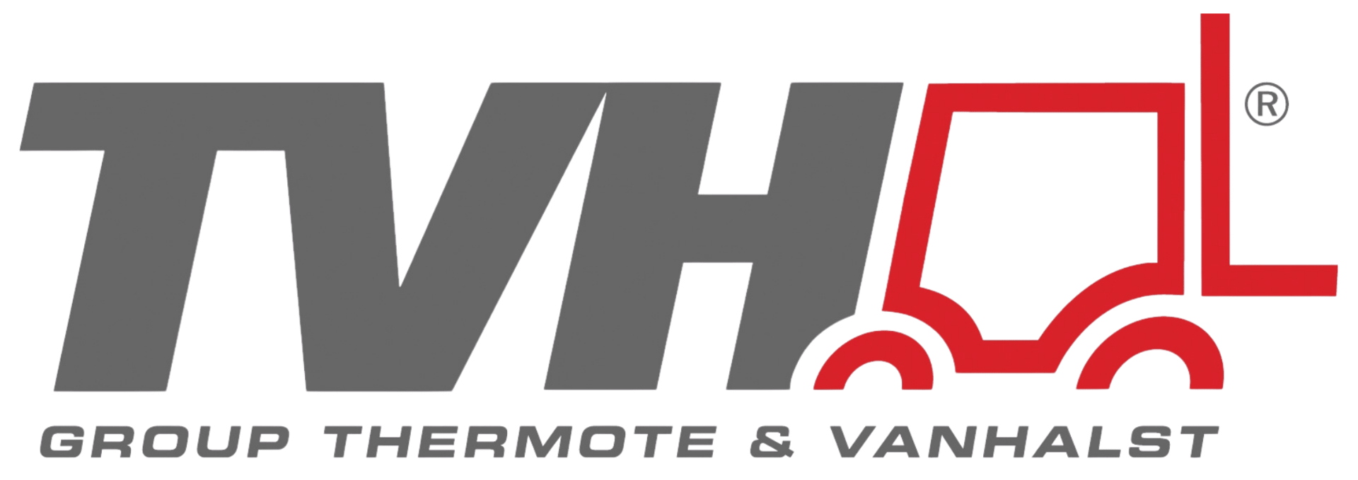 TVH -Logo-1
