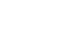 Business Data Challengers