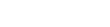 Kangaroot
