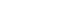 axxes