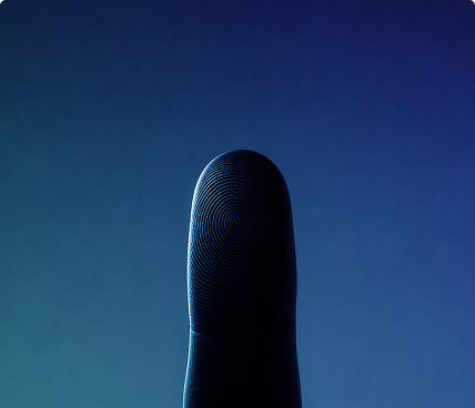 cards-icon-4