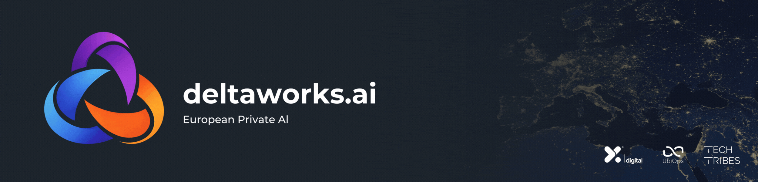 deltaWorks.ai - banner - website deltaWorks.ai - banner - website