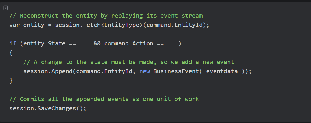 image-code-event-sourcing-Hannes