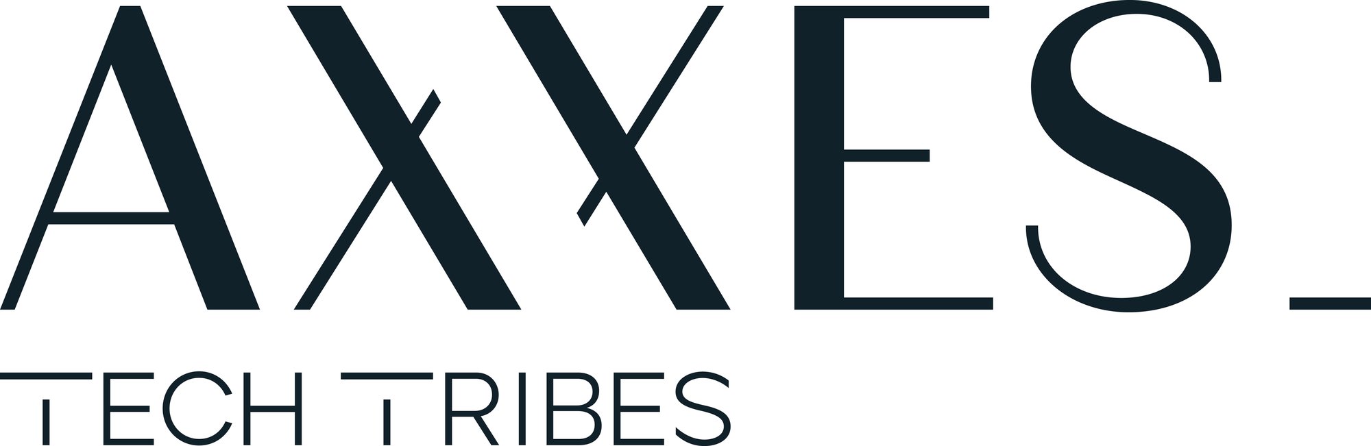 Axxes-Wordmark-TT-Charcoal